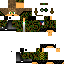 Texture for Koctr511