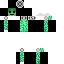 Texture for Thymue2015