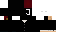 Texture for srt