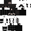 Texture for c