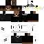 Texture for TheFlameKidd41