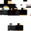 Texture for Dark_Kill