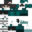 Texture for cccc