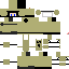 Texture for Kevin (GsG 9)