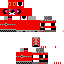 Texture for CRIS FUEGO