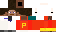 Texture for deadpoolpc