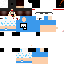 Texture for andreey_br