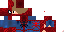 Texture for  greiitas 