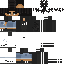 Texture for fff