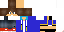 Texture for GreenDuzz