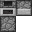 Texture for furnace_front_off