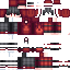 Texture for asd