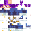 Texture for DANIEL