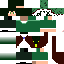 Texture for ww