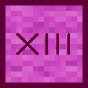 Texture for wool_colored_magenta