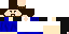 Texture for base