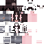 Texture for aiai