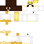 Texture for snips