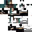 Texture for bubu