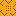 Texture for geel commandblock