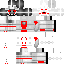 Texture for Funtime Gabe