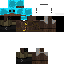 Texture for moco