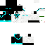 Texture for StefyEND