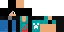 Texture for MelquiZ