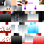 Texture for god