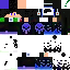 Texture for Sequil1a