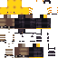 Texture for hakari