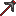 Texture for netherite pickaxe.png_3