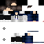 Texture for p3