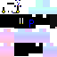 Texture for u r so beautiful