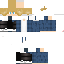 Texture for achile