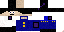 Texture for 56dannyboy