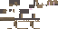 Texture for Lightning