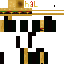 Texture for Dibachu