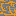 Texture for Avalanche