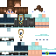 Texture for ben 23