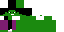 Texture for hulk