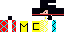 Texture for M1n3craftb0y