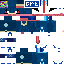 Texture for www
