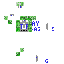 Texture for tüp