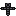 Texture for Wither Totem
