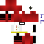 Texture for Prototipo a