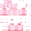Texture for meow