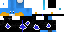 Texture for mudkip