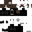 Texture for xdev_youtube