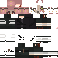 Texture for uiuiui
